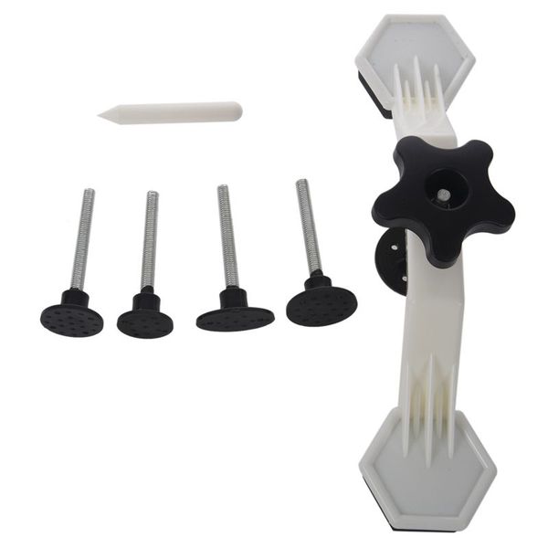 car body paintless dent repair tools puller hail removal & glue pulling tabs
car body paintless dent repair tools puller hail removal & glue pulling tabs