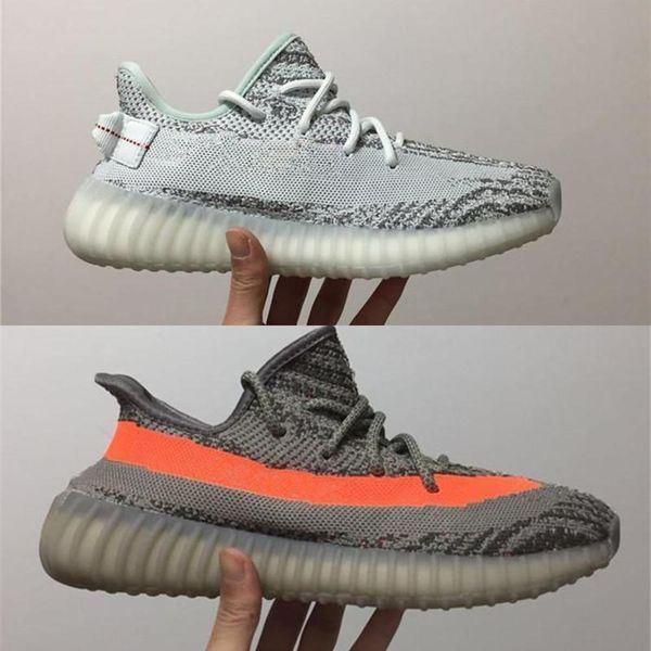 sale static 3 5 0 v2 mens women casual shoes butter triple white beluga zebra semi yellow kanye west sports sneakers blue tint 36 -47, Black 
sale static 3 5 0 v2 mens women casual shoes butter triple white beluga zebra semi yellow kanye west sports sneakers blue tint 36 -47, Black
