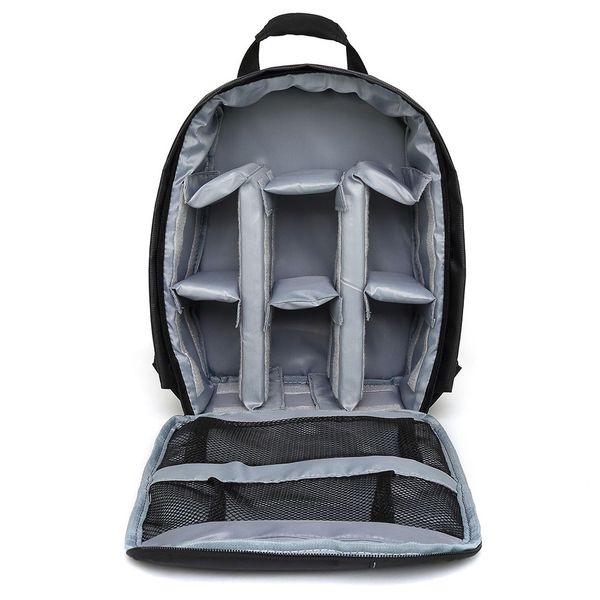 lens organizer storage bag simple for digital waterproof accessories all-match outdoor backpack camera case durable pgraphy
lens organizer storage bag simple for digital waterproof accessories all-match outdoor backpack camera case durable pgraphy