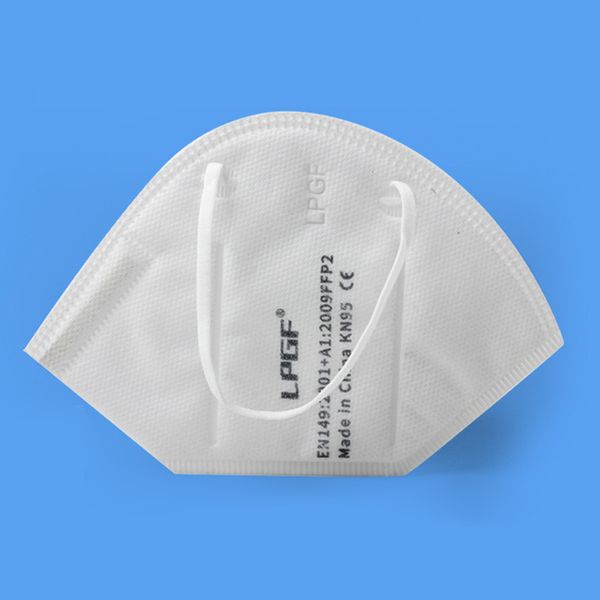 in stock kn95 ce certification face masks dust respirator n95 ffp2 masks adaptable against pollution breathable mask dhl
in stock kn95 ce certification face masks dust respirator n95 ffp2 masks adaptable against pollution breathable mask dhl