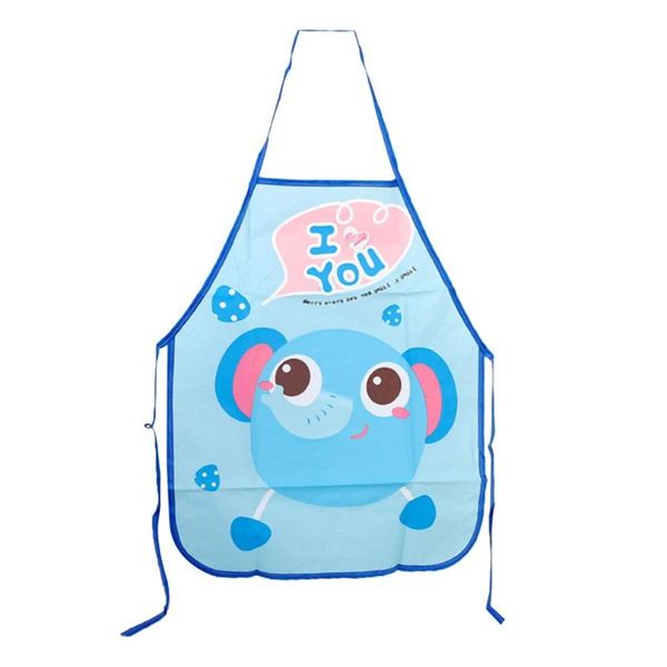 kids chef apron sets child cooking painting waterproof children gowns bibs eating clothes drawing for dinner with oversleeve
kids chef apron sets child cooking painting waterproof children gowns bibs eating clothes drawing for dinner with oversleeve