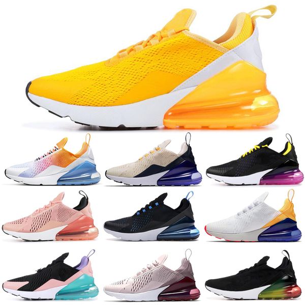 triple black whtie men women running shoes volt tfy vibes rainbow hyper jade mens trainers walking jogging breathable sports sneakers 36-45
triple black whtie men women running shoes volt tfy vibes rainbow hyper jade mens trainers walking jogging breathable sports sneakers 36-45