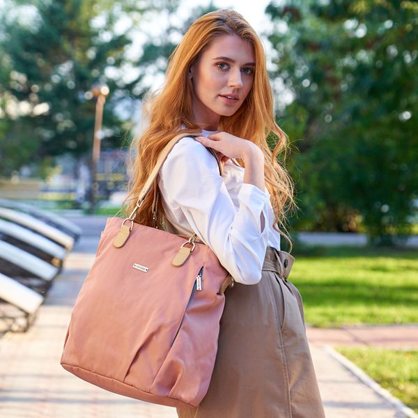 insular diaper bags fordable reusable cross-body shoulder bags large capacity maternity nappy bag waterproof nylon 
insular diaper bags fordable reusable cross-body shoulder bags large capacity maternity nappy bag waterproof nylon