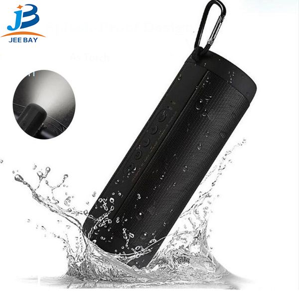 T2 Portable Wireless Bluetooth Speaker Stereo Hi-Fi Boxes Outdoor Waterproof Support SD TF card FM Radio Super Bass Bluetooth Speaker xiaomi
T2 Portable Wireless Bluetooth Speaker Stereo Hi-Fi Boxes Outdoor Waterproof Support SD TF card FM Radio Super Bass Bluetooth Speaker xiaomi