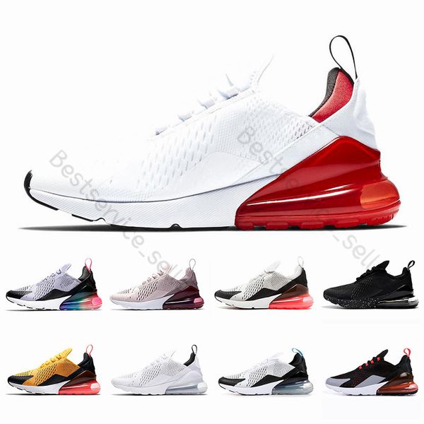 2019 Parra Hot Punch Photo blue 27c Mint Green Grape Tiger Light Bone Mens Women breathable trainer sports sneakers running shoes 36-45
2019 Parra Hot Punch Photo blue 27c Mint Green Grape Tiger Light Bone Mens Women breathable trainer sports sneakers running shoes 36-45