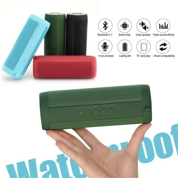 t2 waterproof speaker portable wireless bluetooth speakers stereo outdoor bicycle with fm radio tf card mp3 for phone pc
t2 waterproof speaker portable wireless bluetooth speakers stereo outdoor bicycle with fm radio tf card mp3 for phone pc