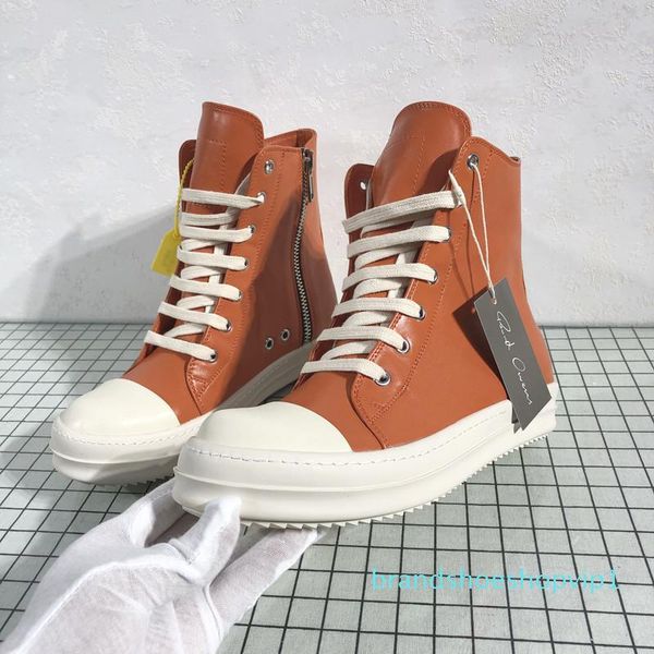 soft leather men ankle boots breathable men highshoes outdoor casual men winter shoes botas homme 10#23/20d50, Black
soft leather men ankle boots breathable men highshoes outdoor casual men winter shoes botas homme 10#23/20d50, Black