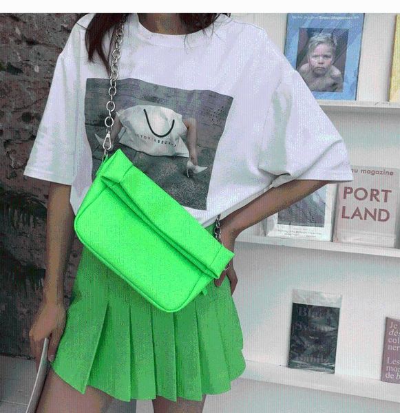 handbags women bags shoulder bag crossbody bag for women 2020 handle stylish chain small square tote
handbags women bags shoulder bag crossbody bag for women 2020 handle stylish chain small square tote