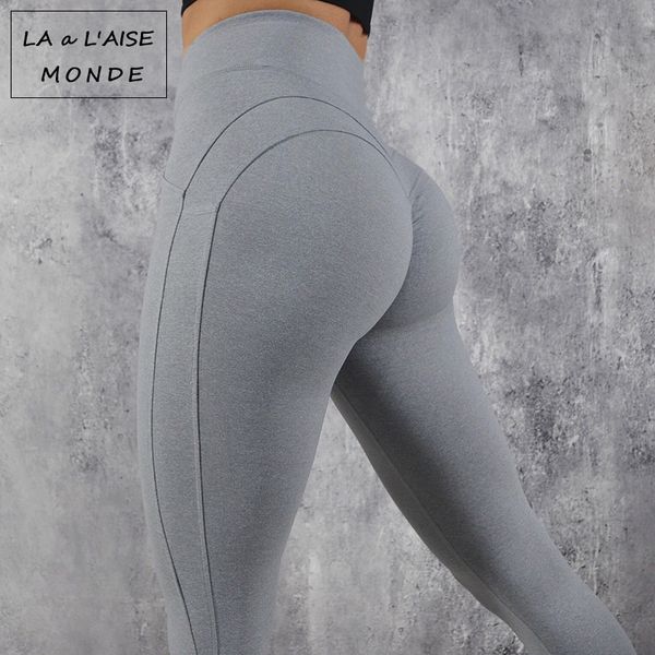leggins women sportswear woman booty scrunch gym sport leggings for fitness push up tights sports high waist yoga pants femme, White;red
leggins women sportswear woman booty scrunch gym sport leggings for fitness push up tights sports high waist yoga pants femme, White;red