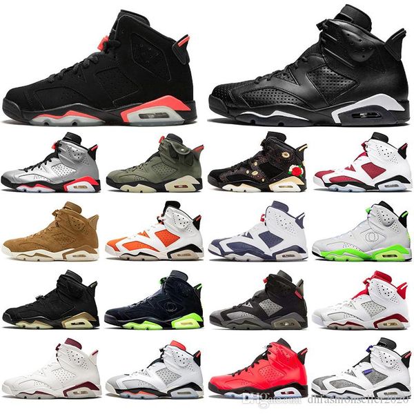with socks air jordan retro travis scotts 6 6s basketball shoes reflective black infrared mens trainers sports sneakers 40-47
with socks air jordan retro travis scotts 6 6s basketball shoes reflective black infrared mens trainers sports sneakers 40-47