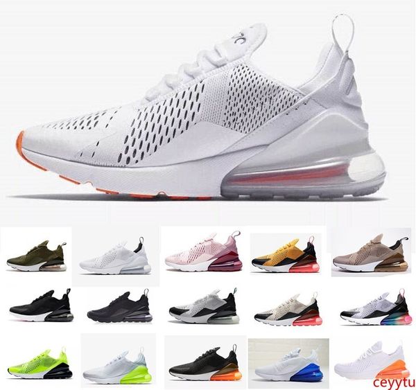 drop shipping 27c teal outdoor shoes 2 звезды франция мужчины мужские чутье тройной черный белый тренер обуви средний оливковый брюс ли крос
drop shipping 27c teal outdoor shoes 2 звезды франция мужчины мужские чутье тройной черный белый тренер обуви средний оливковый брюс ли крос