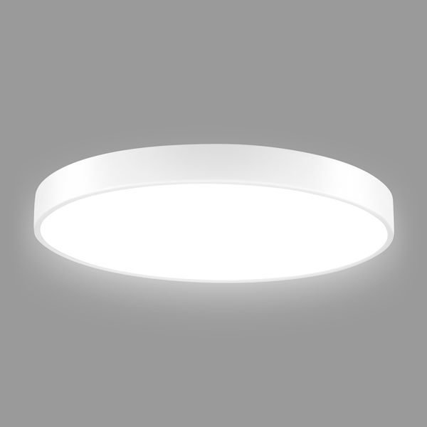 28w ultra-thin round led ceiling down light for bathroom kitchen living room dining room for deco
28w ultra-thin round led ceiling down light for bathroom kitchen living room dining room for deco