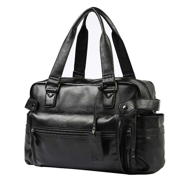 duffel bags men big capacity messenger weekend duffle laphandbags male thick pu leather travel shoulder
duffel bags men big capacity messenger weekend duffle laphandbags male thick pu leather travel shoulder