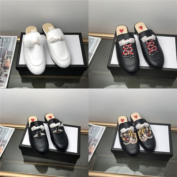 women s shoes 2020 new spring summer open toe sandals women rhinestone size 36-41 sandalias de mujer#238, Black
women s shoes 2020 new spring summer open toe sandals women rhinestone size 36-41 sandalias de mujer#238, Black