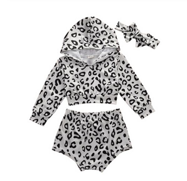 pudcoco infant kids 3pcs clothing sets hooded sweatshirt + briefs shorts + headband casual 1-4y outfit, White
pudcoco infant kids 3pcs clothing sets hooded sweatshirt + briefs shorts + headband casual 1-4y outfit, White