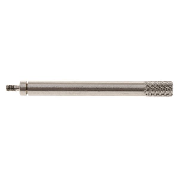 dial indicator digital indicator extension stem rod 50mm, 55mm, 60mm, 65mm, 70mm, 75mm, 100mm to choose, 1pc
dial indicator digital indicator extension stem rod 50mm, 55mm, 60mm, 65mm, 70mm, 75mm, 100mm to choose, 1pc