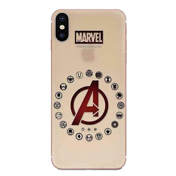 custom soft tpu case luxury marvel comics logo for huawei honor 4c 5a 5c 5x 6 6a 6x 7 7a 7c 7x 8 8c 8s 9 10 10i 20 20i lite pro qbftp
custom soft tpu case luxury marvel comics logo for huawei honor 4c 5a 5c 5x 6 6a 6x 7 7a 7c 7x 8 8c 8s 9 10 10i 20 20i lite pro qbftp