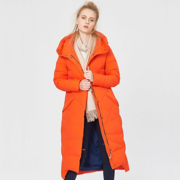 down parka 2018 new winter jacket women white duck down jacket thick warm parkas for women winter, Black
down parka 2018 new winter jacket women white duck down jacket thick warm parkas for women winter, Black