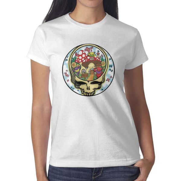 grateful dead bear bear white womens t shirt,shirts,t shirts,tee shirts shirt design vintage designer friends casual t shirt
grateful dead bear bear white womens t shirt,shirts,t shirts,tee shirts shirt design vintage designer friends casual t shirt