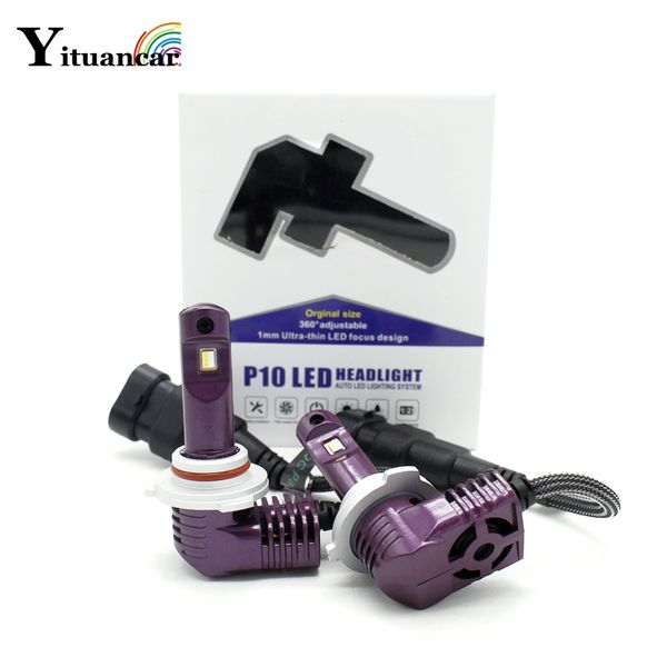yituancar 2x 35w led car headlight bulb styling source built-in fan ip67 dc11-30v h1 h3 h7 h11 h13 9005 9006 front fog lamp beam
yituancar 2x 35w led car headlight bulb styling source built-in fan ip67 dc11-30v h1 h3 h7 h11 h13 9005 9006 front fog lamp beam