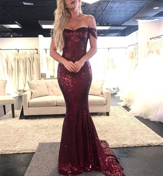 2019 full sequined prom party gown spaghetti straps evening gown african deep v neck mermaid gold prom dresses, White;black
2019 full sequined prom party gown spaghetti straps evening gown african deep v neck mermaid gold prom dresses, White;black