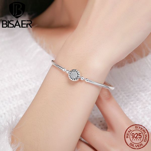 classic 2019 new 925 sterling silver bright heart round snake clasp bracelets basic silver charms bracelet women diy jewelry, Golden;silver
classic 2019 new 925 sterling silver bright heart round snake clasp bracelets basic silver charms bracelet women diy jewelry, Golden;silver