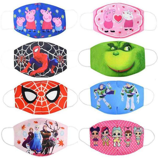 anti dust reusable breathable cotton protective children kid toy cartoon cute pm2.5 anti-dust mouth face mask
anti dust reusable breathable cotton protective children kid toy cartoon cute pm2.5 anti-dust mouth face mask