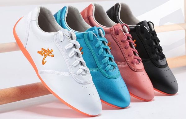 eu28~eu47 kids&wushu martial arts shoes training children tai chi performance sneaker rose/blue
eu28~eu47 kids&wushu martial arts shoes training children tai chi performance sneaker rose/blue