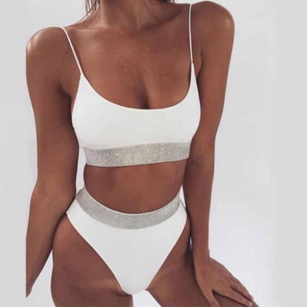 swimsuit female bikini swimwear women micro bikinis 2020 woman swimsuit women thong solid bather swim suit bikini sexy#n
swimsuit female bikini swimwear women micro bikinis 2020 woman swimsuit women thong solid bather swim suit bikini sexy#n