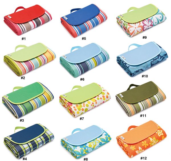 grassland or beach picnic mat moisture-proof camping tent pad outing game picnic mats 600d oxford cloth 21 pattern designs 3 sizes available
grassland or beach picnic mat moisture-proof camping tent pad outing game picnic mats 600d oxford cloth 21 pattern designs 3 sizes available