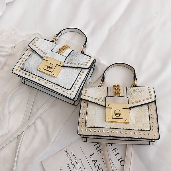 female rivet pu leather crossbody bags for women 2020 tote shoulder messenger bag ladies hand sling handbags
female rivet pu leather crossbody bags for women 2020 tote shoulder messenger bag ladies hand sling handbags