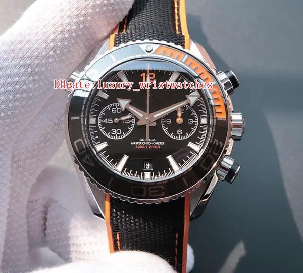 3 style wristwatches om ocean co-axial cal.9900 movement 215.32.46.51.01.001 45.5mm eta transparent automatic mechanical mens watches, Slivery;brown
3 style wristwatches om ocean co-axial cal.9900 movement 215.32.46.51.01.001 45.5mm eta transparent automatic mechanical mens watches, Slivery;brown