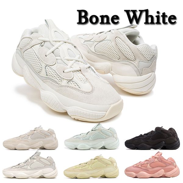 classic brand kanye west 500 bone white mens womens running shoes 500 utility black super moon yellow blush mens designer shoes sneakers
classic brand kanye west 500 bone white mens womens running shoes 500 utility black super moon yellow blush mens designer shoes sneakers