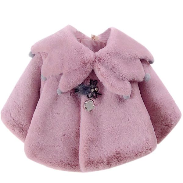 sweet style baby girls coat princess warm party snow wear autumn kids cloak outerwear, Blue;gray
sweet style baby girls coat princess warm party snow wear autumn kids cloak outerwear, Blue;gray