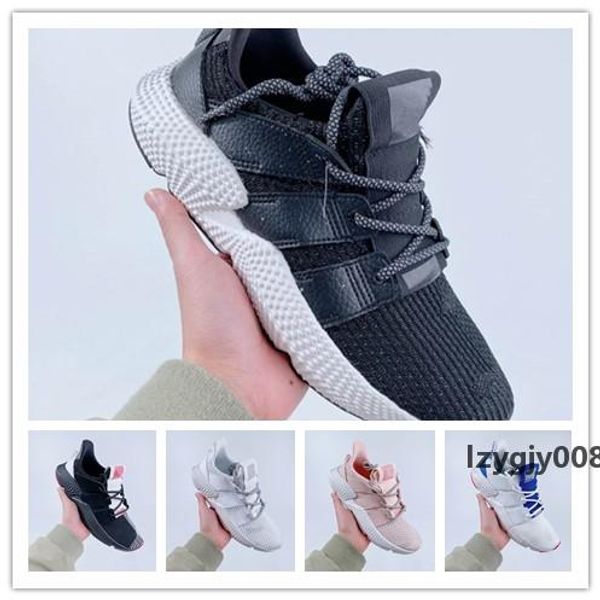 discount 2020 sports sneakers classic hedgehog leisure running shoes mens black white pink sports trainer surface breathable casual shoes
discount 2020 sports sneakers classic hedgehog leisure running shoes mens black white pink sports trainer surface breathable casual shoes