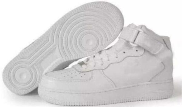 Hot Sale 2019 casual upgraded Enhanced Version New High Top All White Shoes Men Women Casual Shoes Sneakers running shoes Size 36-44
Hot Sale 2019 casual upgraded Enhanced Version New High Top All White Shoes Men Women Casual Shoes Sneakers running shoes Size 36-44
