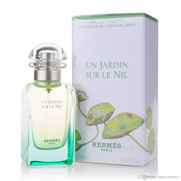perfumes fragrance for women and men un jardin sur le nil perfume edt 50ml long lasting and pleasant fragrance spray perfume
perfumes fragrance for women and men un jardin sur le nil perfume edt 50ml long lasting and pleasant fragrance spray perfume