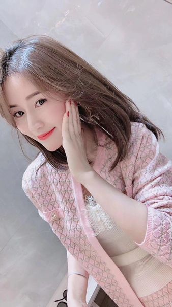 2019 women sweashirt casual hoodies women sweaters women 191125-4314#63768, White;black
2019 women sweashirt casual hoodies women sweaters women 191125-4314#63768, White;black