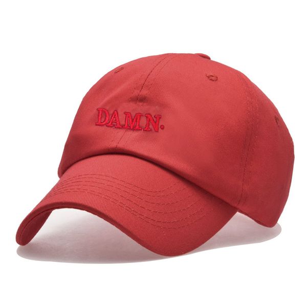 baseball cap men hat casual embroiderycaps bend visor adjustable cotton male bone black hat, Blue;gray
baseball cap men hat casual embroiderycaps bend visor adjustable cotton male bone black hat, Blue;gray