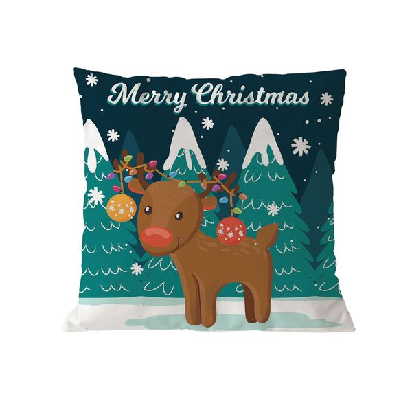 merry christmas pillow cases soft sofa cushion cover xmas ornament home decor pillow corer pillowcase
merry christmas pillow cases soft sofa cushion cover xmas ornament home decor pillow corer pillowcase