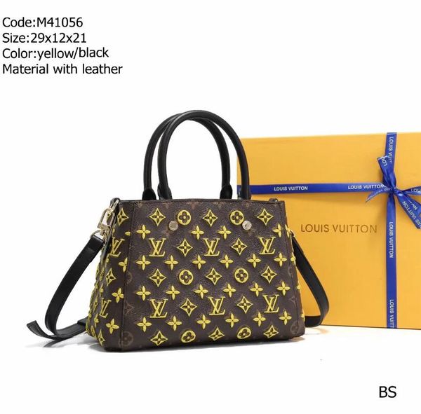 2020 fashion new designers handbags classic style real cow high leather luxury tote shoulder shopping bag
2020 fashion new designers handbags classic style real cow high leather luxury tote shoulder shopping bag