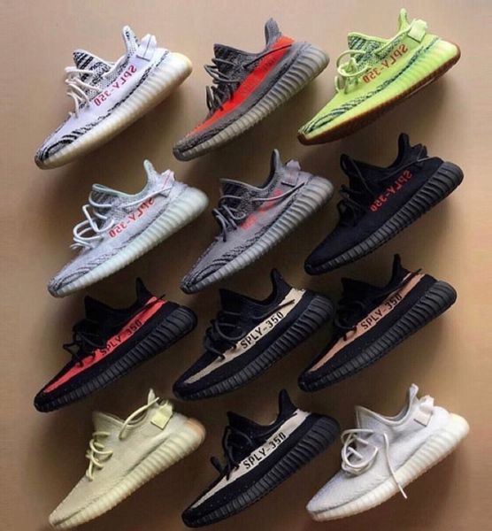 2019 kanye we t yeezy yeezy 350 v2 men women running hoe black tatic reflective zebra clay butter e ame blue tint de igner neaker
2019 kanye we t yeezy yeezy 350 v2 men women running hoe black tatic reflective zebra clay butter e ame blue tint de igner neaker