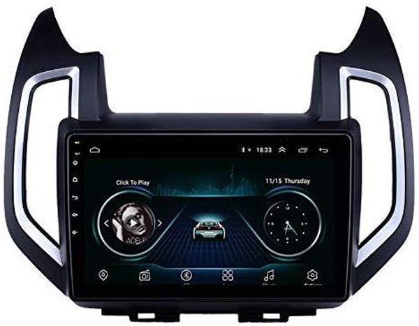 10.1 inch android 9.0 bluetooth wifi 3g auto audio android car multimedia system for changan ruixing 2017-2019 capativa gps navigation radio
10.1 inch android 9.0 bluetooth wifi 3g auto audio android car multimedia system for changan ruixing 2017-2019 capativa gps navigation radio
