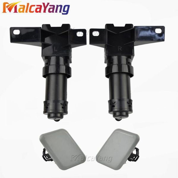 car front headlight washer lift cylinder spray nozzle and cover cap for su zuki grand vitara 2005-2008
car front headlight washer lift cylinder spray nozzle and cover cap for su zuki grand vitara 2005-2008
