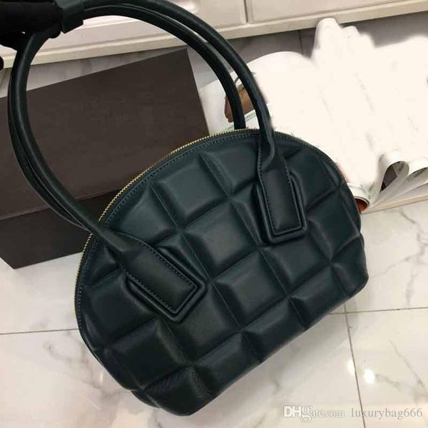 designer handbags famous luxury handbags purse genuine leather purse bag designer bags tote women luxury purse bags
designer handbags famous luxury handbags purse genuine leather purse bag designer bags tote women luxury purse bags