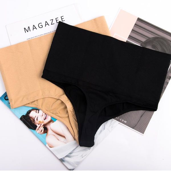 black/ beige colors seamless g-string thong fashion women high waist slimming panties underwear design women underwear, Black;pink
black/ beige colors seamless g-string thong fashion women high waist slimming panties underwear design women underwear, Black;pink