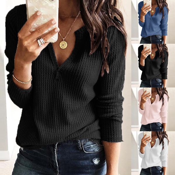 nibesser autumn v-neck knitted sweater women pullovers female sweater pullover winter women loose sweaters plus size xl, White;black
nibesser autumn v-neck knitted sweater women pullovers female sweater pullover winter women loose sweaters plus size xl, White;black