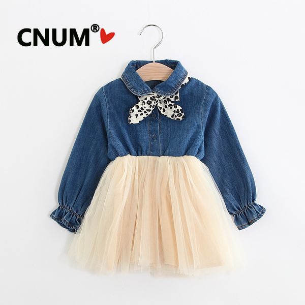 cnum girls party dress with leopard bow tie one piece dress baby girl christmas thanksgiving clothes princess costume, Red;yellow
cnum girls party dress with leopard bow tie one piece dress baby girl christmas thanksgiving clothes princess costume, Red;yellow