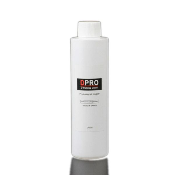 200ml auto car paint degreasing agent for glazing removing oil dirt car paint glass coating degreasant
200ml auto car paint degreasing agent for glazing removing oil dirt car paint glass coating degreasant