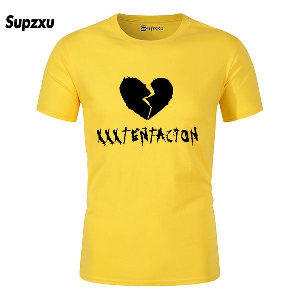 простой креативный дизайн линии крест печати хлопка футболки для мужчин новое прибытие летний стиль с коротким рукавом мужские футболки, White;black 
простой креативный дизайн линии крест печати хлопка футболки для мужчин новое прибытие летний стиль с коротким рукавом мужские футболки, White;black